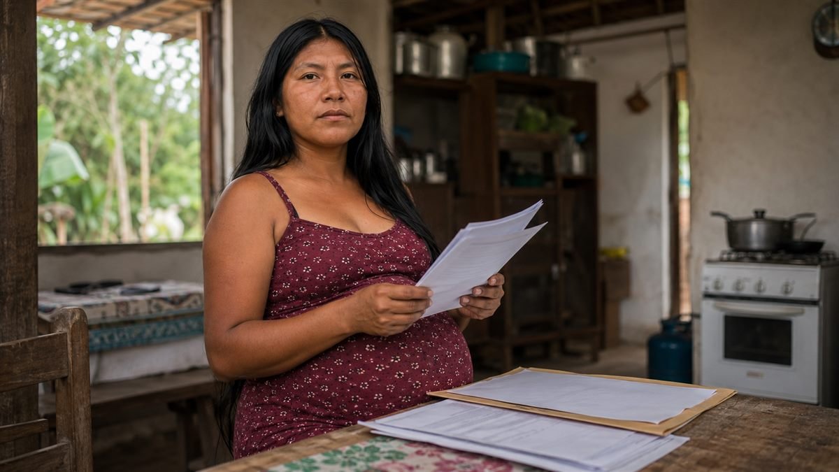 Documentos comprovam a atividade Documentos da atividade rural para comprovar o direito no INSS