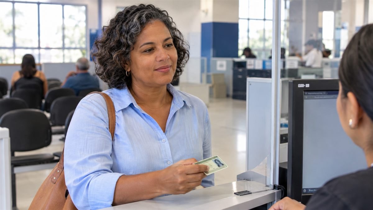 A CIPTEA é emitida gratuitamente pelo órgão do seu estado Mãe retirando a carteira CIPTEA no órgão estadual